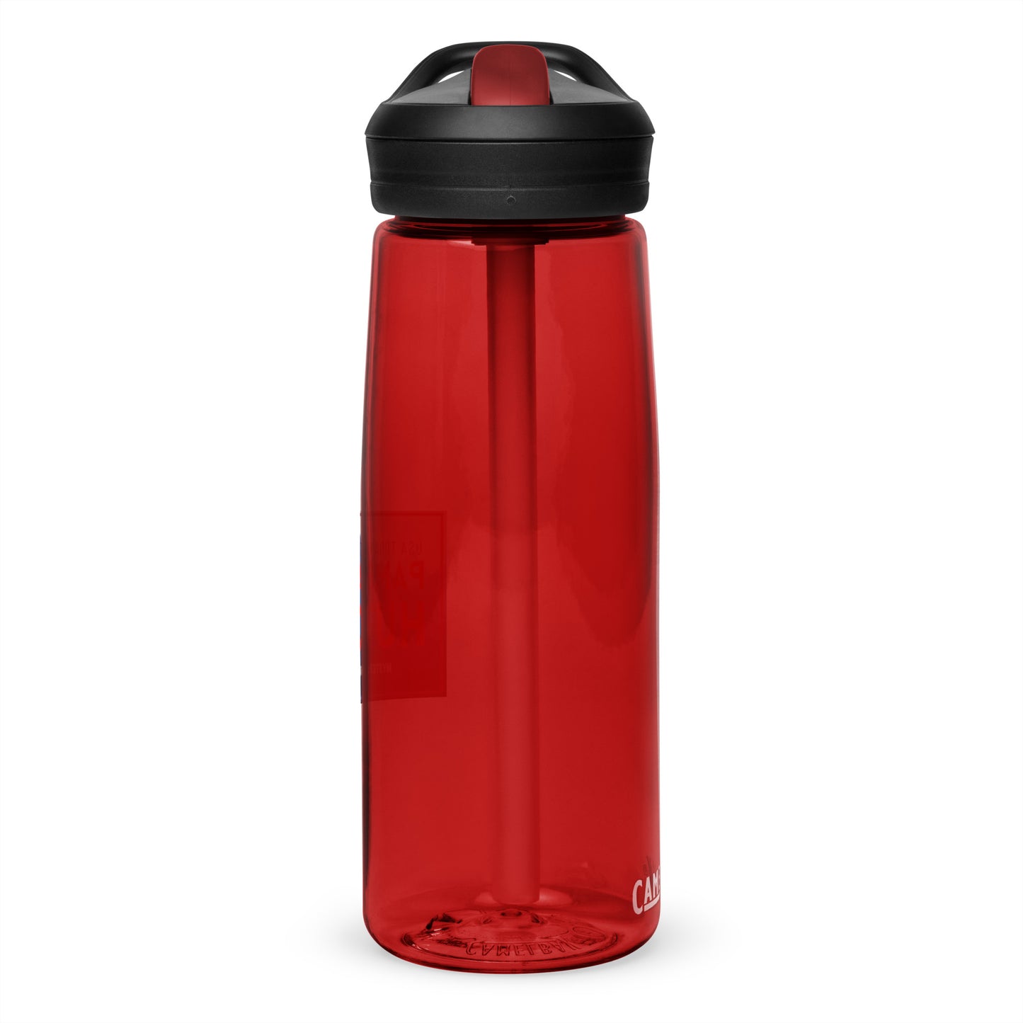 PFH Sports water bottle