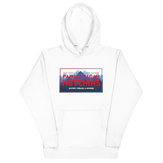 PFH Unisex Hoodie